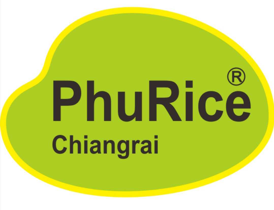 เชียงรายป่ายไวนิล